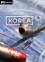 Korea. IL-2 Series