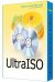 UltraISO Portable Premium Edition 9.7.2.3561