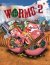 Worms 2 (1997) PC | 