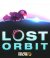 Lost Orbit (2015) PC | 