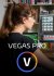 MAGIX Vegas Pro 19.0 Build 381 [x64]