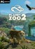 Planet Zoo 2
