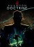 Phantom Doctrine [v 1.1 + DLC] (2018) PC | RePack  xatab