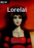 Lorelai (2019) PC | 