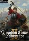 Kingdom Come: Deliverance II