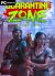 Quarantine Zone: The Last Check