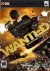 Wanted: Weapons of Fate (2009) PC | RePack by R.G. 