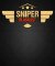 Sniper Blacklist (2016) PC | 