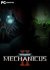 Warhammer 40,000: Mechanicus II