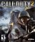 Call of Duty 2 (2005) PC | Лицензия