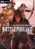 Demeo x Dungeons & Dragons: Battlemarked