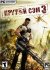 Serious Sam 3: BFE. Deluxe Edition (2011) PC | RePack by Fenixx