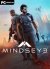 MindsEye