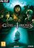 Game of Thrones (2012) PC | RePack by Audioslave