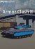 Armor Clash II (2017) PC | 