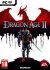 Dragon Age 2: Наследие / Dragon Age II: Legacy (2011) PC | Лицензия
