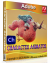 Adobe Character Animator 2020 3.2.0.65