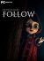 BrokenLore: FOLLOW