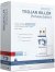 GridinSoft Trojan Killer 2.1.58