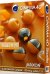 Maxon CINEMA 4D Studio R20.059 ��������������