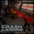Crash Landing (2016) PC | 