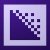 Adobe Media Encoder 2020 14.1.0.155 [x64] (2020) PC | RePack by KpoJIuK
