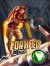 Fortified (2016) PC | 