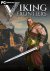 Viking Frontiers
