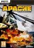 Apache: Air Assault (2010) PC | 
