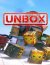 Unbox (2016) PC | 