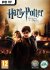 Harry Potter and the Deathly Hallows: Part 2 (2011) PC | Лицензия