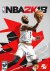 NBA 2K18 (2017) PC | 