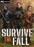 Survive the Fall