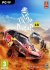 Dakar 18 [v.12 + DLCs] (2018) PC | RePack  xatab