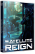Satellite Reign (2015) PC | 