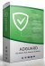 AdGuard Premium 2019 � ������ ������