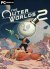 The Outer Worlds 2