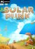 Solarpunk