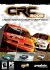 Cross Racing Championship (2005) PC | RePack by Skorp1oN