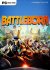 Battleborn (2016) PC | 