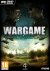 Wargame: Европа в огне / Wargame: European Escalation (2012) PC | Лицензия