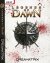 Legends of Dawn Reborn (2015) PC | 
