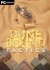Dunebound Tactics