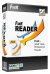 Foxit Reader 10.1.3 Build 37598  ������� ������