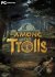 Among the Trolls