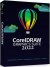 CorelDRAW Graphics Suite 2022 Full / Lite на русском