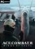 ACE COMBAT 8: WINGS OF THEVE