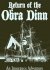 Return of the Obra Dinn (2018) PC | 
