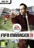FIFA Manager 11 (2010) PC | 