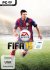 FIFA 15 (2014) PC | 